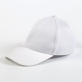 Glowing LED Cap Unisex USB Charging Waterproof LED Hat for Dance